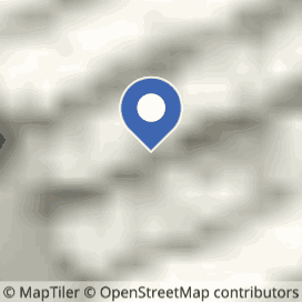 Satellite view at 53.34763, -6.29322