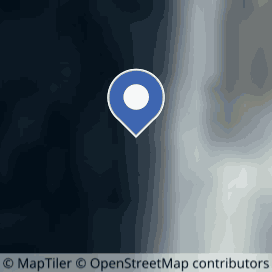Satellite view at 53.34766, -6.22748