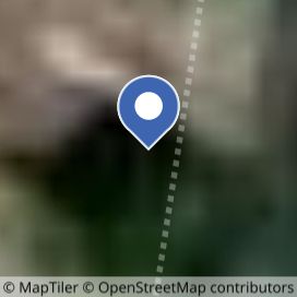 Satellite view at 53.34776, -6.43505