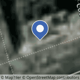 Satellite view at 53.34777, -6.25889