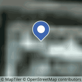 Satellite view at 53.34790, -6.23564