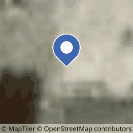 Satellite view at 53.34811, -6.23173