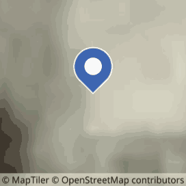 Satellite view at 53.34811, -6.23173