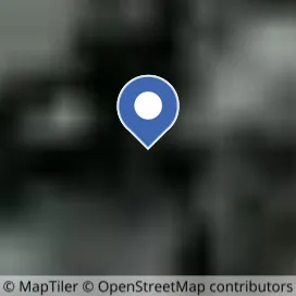 Satellite view at 53.34811, -6.29013