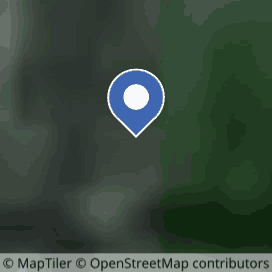 Satellite view at 53.34819, -6.46487