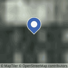Satellite view at 53.34820, -6.28404
