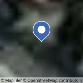 Satellite view at 53.34820, -6.34185