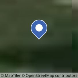 Satellite view at 53.34821, -6.46553