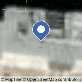 Satellite view at 53.34822, -6.24683
