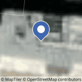 Satellite view at 53.34823, -6.24682