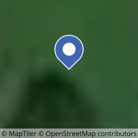 Satellite view at 53.34828, -6.46820
