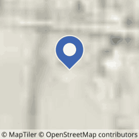 Satellite view at 53.34829, -6.24508