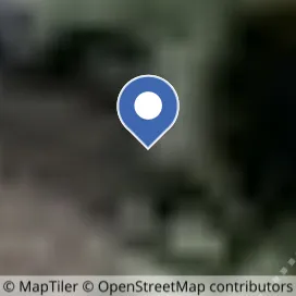Satellite view at 53.34831, -6.42118