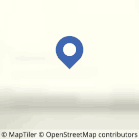 Satellite view at 53.34833, -6.39165