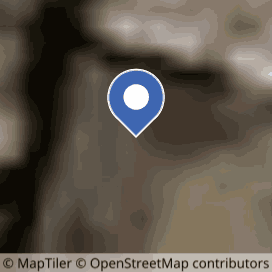 Satellite view at 53.34848, -6.42538