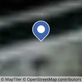 Satellite view at 53.34877, -6.26538