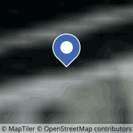 Satellite view at 53.34878, -6.26536