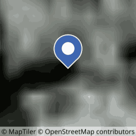 Satellite view at 53.34879, -6.25855
