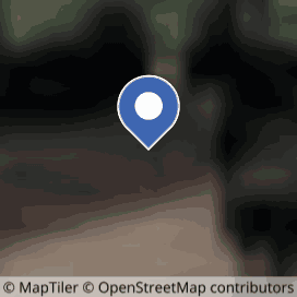 Satellite view at 53.34879, -6.42623