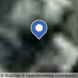 Satellite view at 53.34882, -6.34408