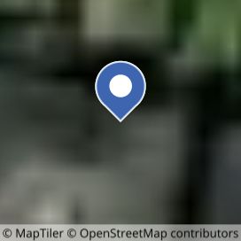 Satellite view at 53.34883, -6.37230
