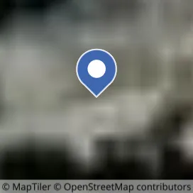 Satellite view at 53.34896, -6.25834