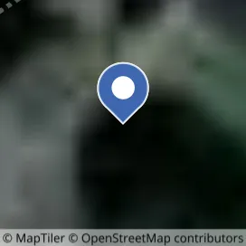 Satellite view at 53.34910, -6.34414