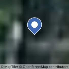 Satellite view at 53.34918, -6.29024