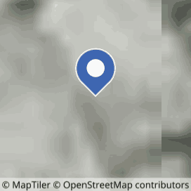 Satellite view at 53.34926, -6.26227