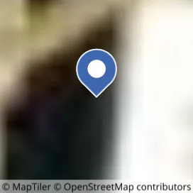 Satellite view at 53.34927, -6.23299