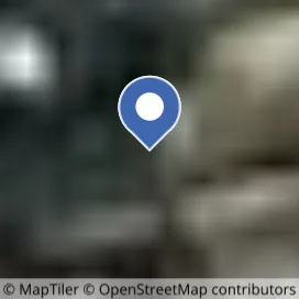 Satellite view at 53.34933, -6.26880