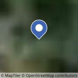 Satellite view at 53.34940, -6.46855