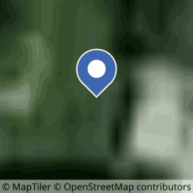 Satellite view at 53.34944, -6.36599