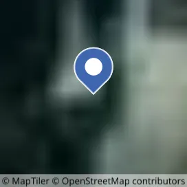 Satellite view at 53.34947, -6.23784