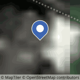 Satellite view at 53.34950, -6.44355