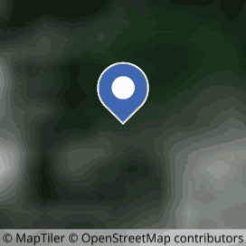 Satellite view at 53.34955, -6.26872