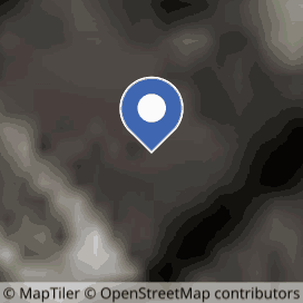 Satellite view at 53.34972, -6.42279