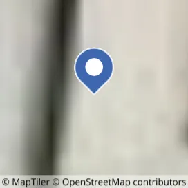 Satellite view at 53.34987, -6.24833