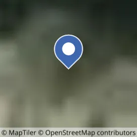 Satellite view at 53.34996, -6.46178