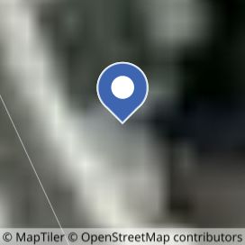 Satellite view at 53.35008, -6.28346