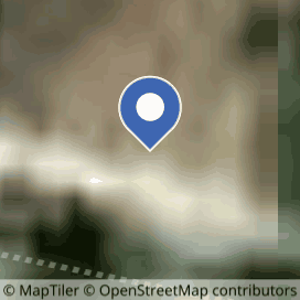 Satellite view at 53.35013, -6.42708