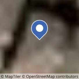 Satellite view at 53.35013, -6.44595