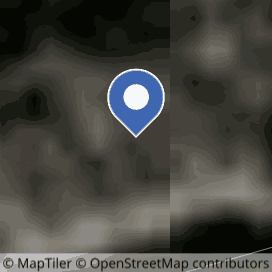 Satellite view at 53.35020, -6.26223