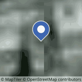 Satellite view at 53.35021, -6.25672