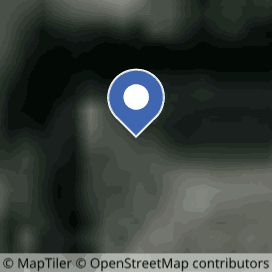 Satellite view at 53.35023, -6.37654