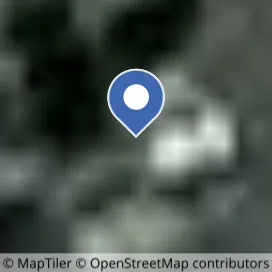 Satellite view at 53.35043, -6.25371
