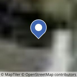 Satellite view at 53.35068, -6.36867