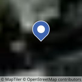 Satellite view at 53.35084, -6.25536