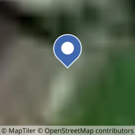 Satellite view at 53.35095, -6.41565