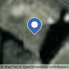 Satellite view at 53.35096, -6.23599